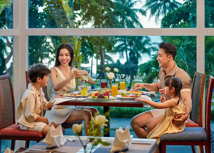 Novotel Nha Trang