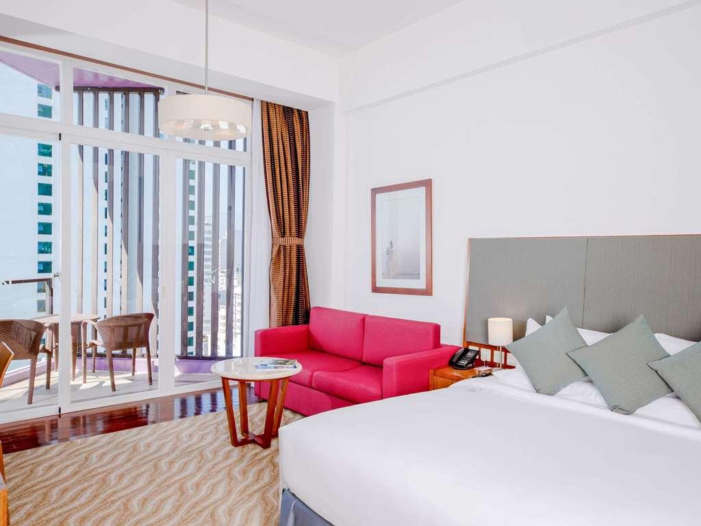 Novotel 4*