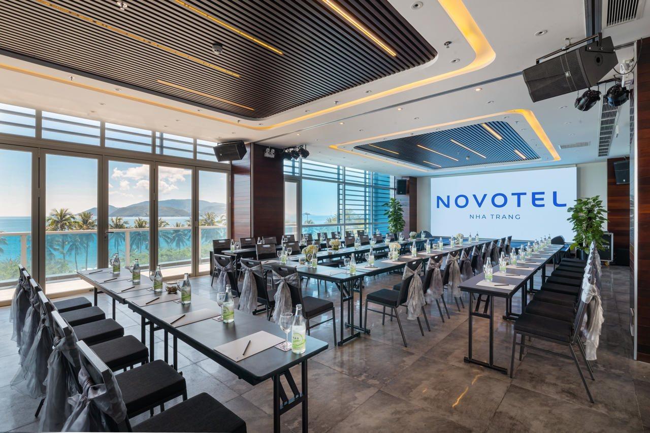 Novotel