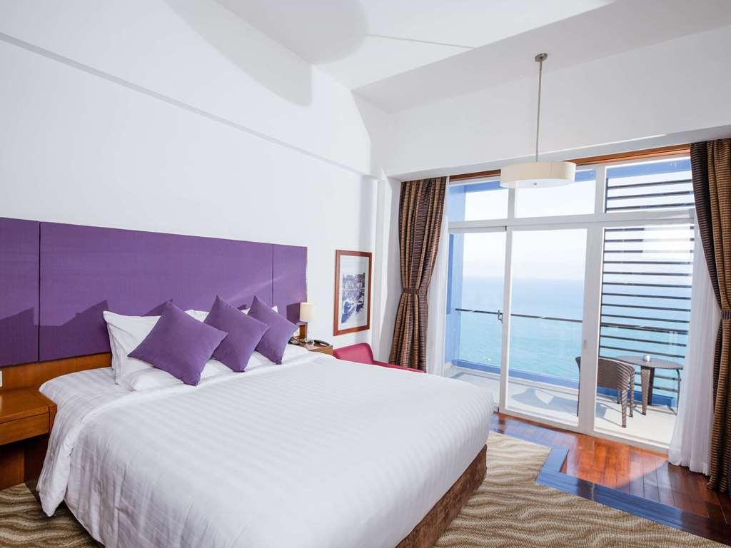 Novotel