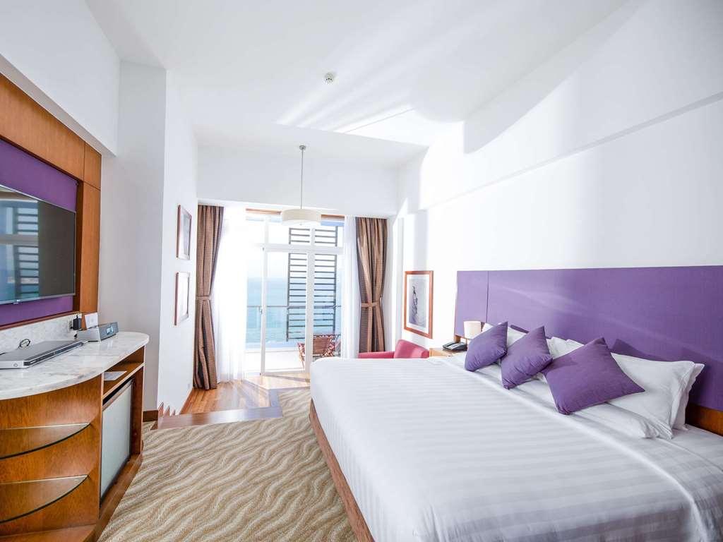 Novotel Hotel 4*