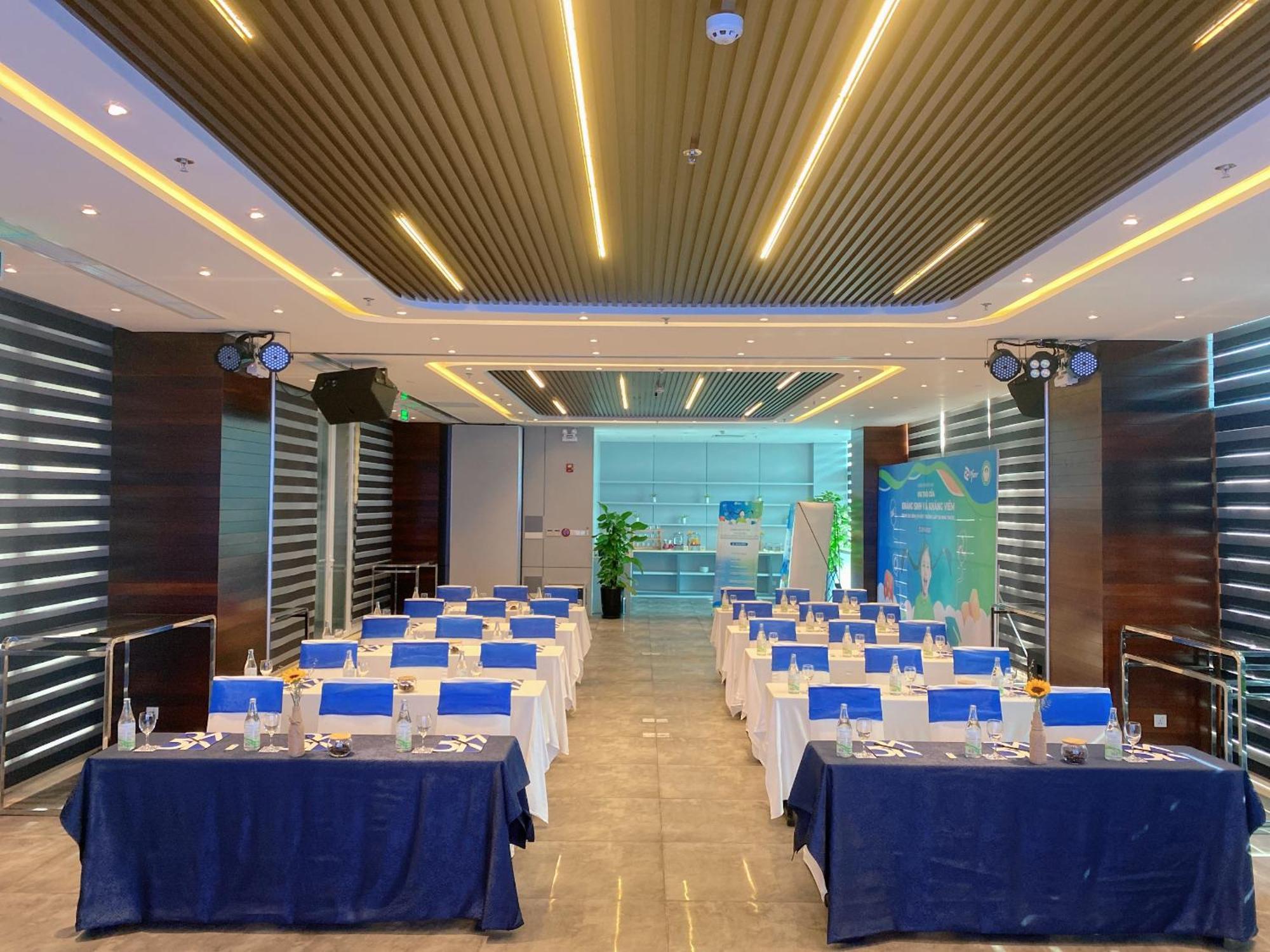Novotel 4*