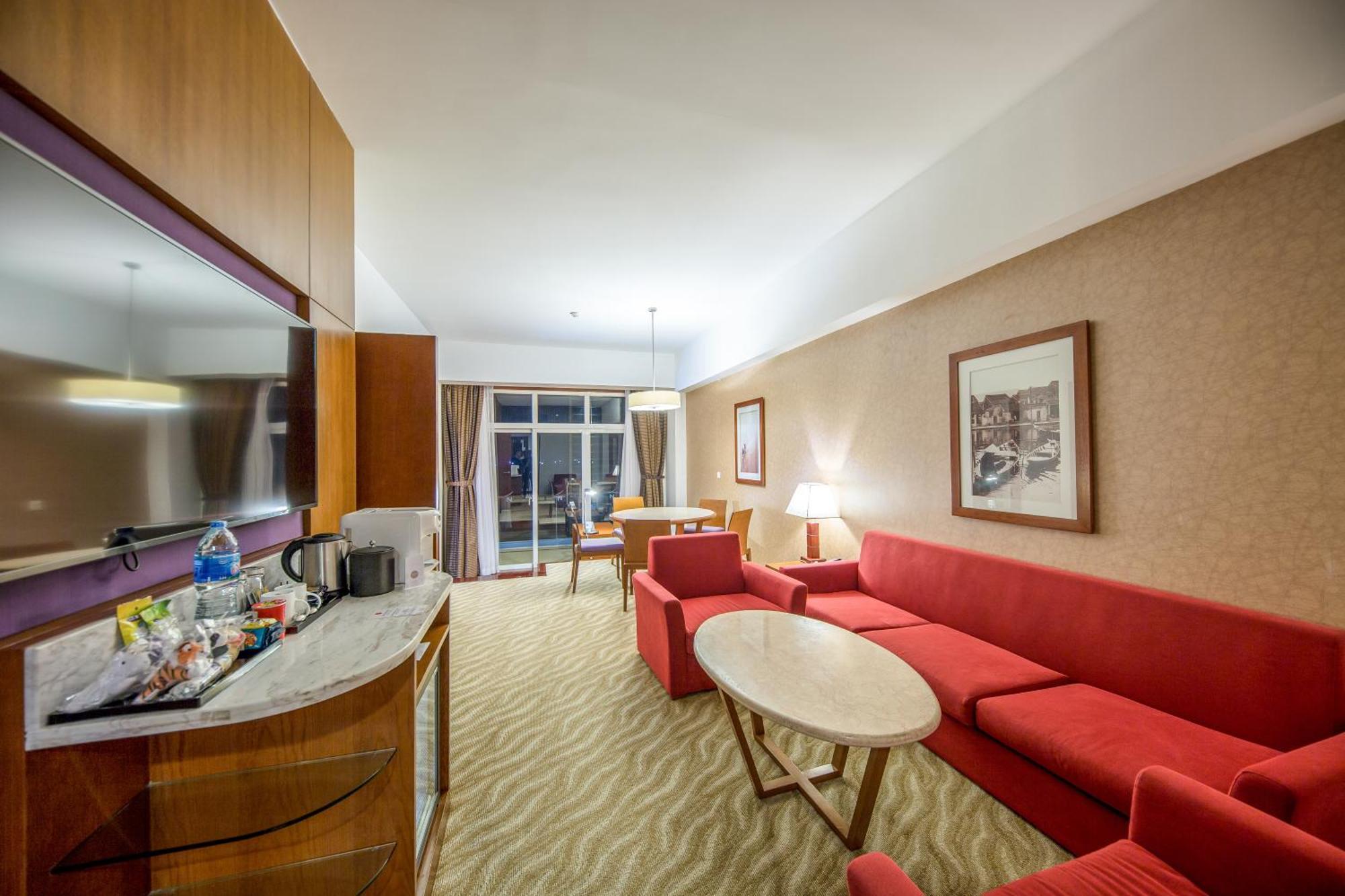 Novotel