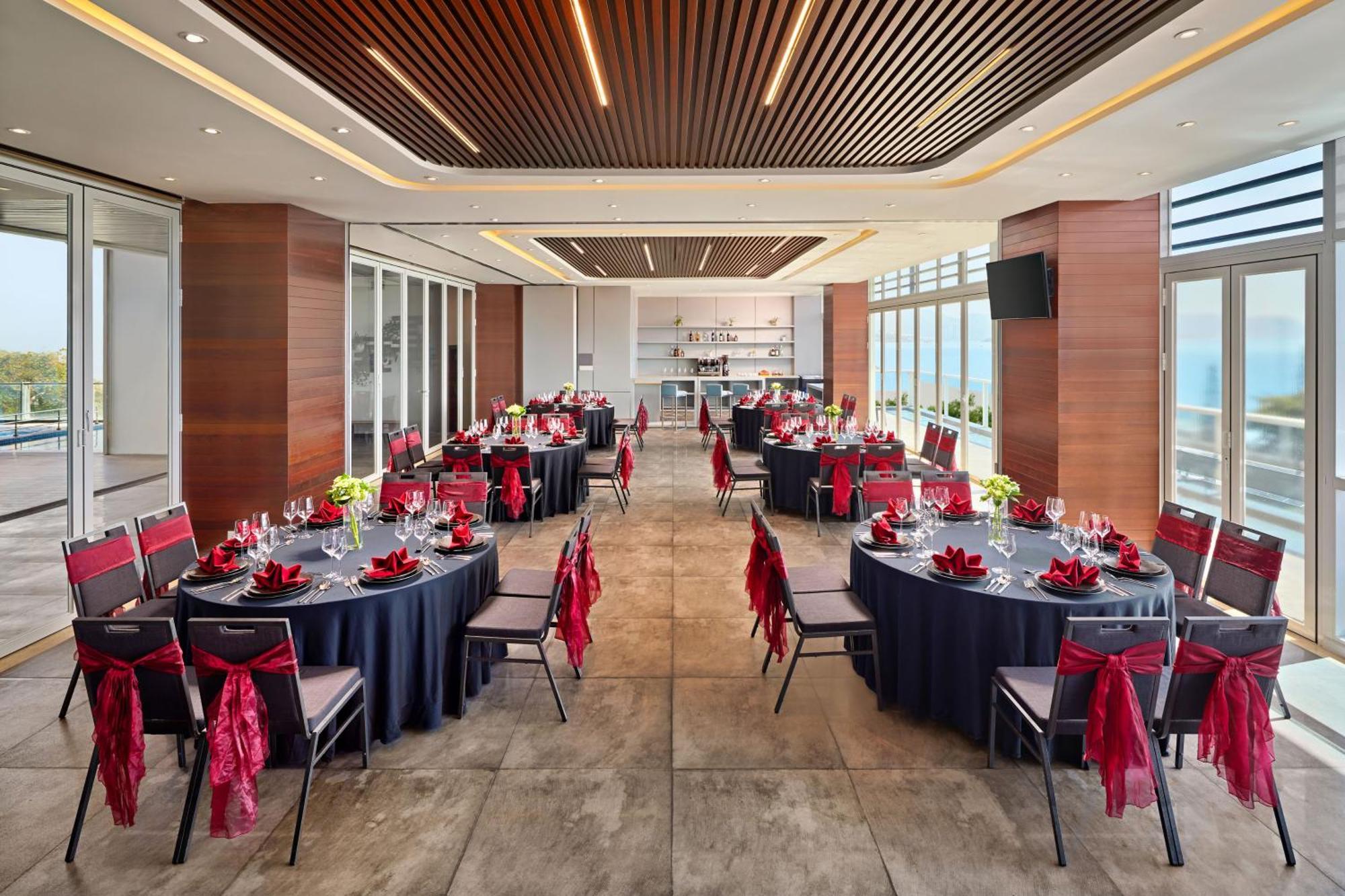 Novotel 4* Nha Trang