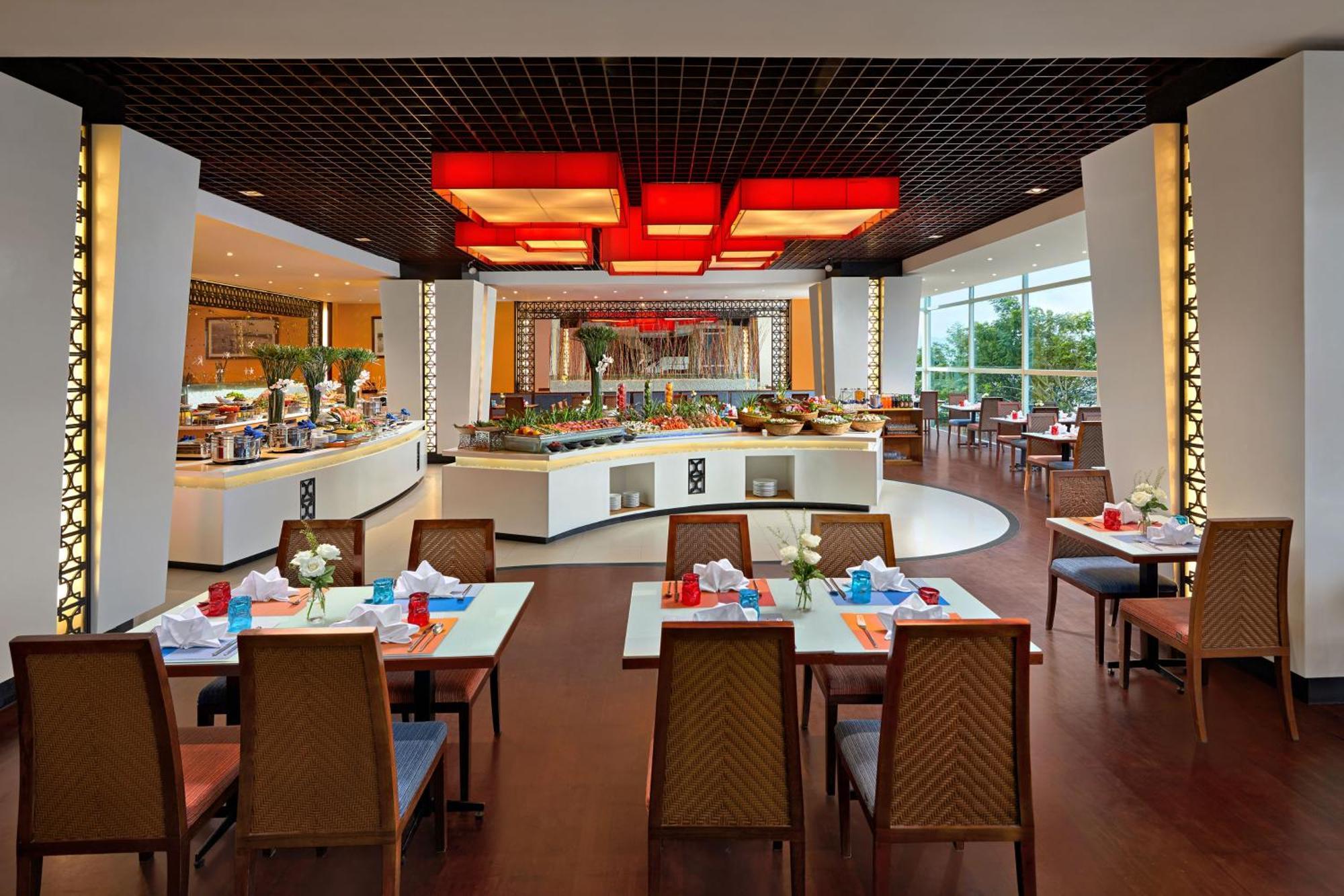 Novotel