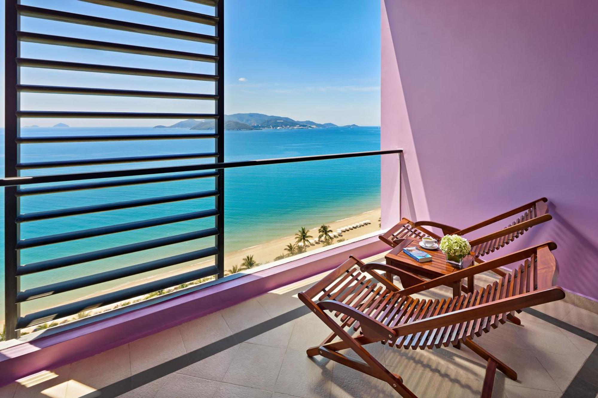 Novotel 4*