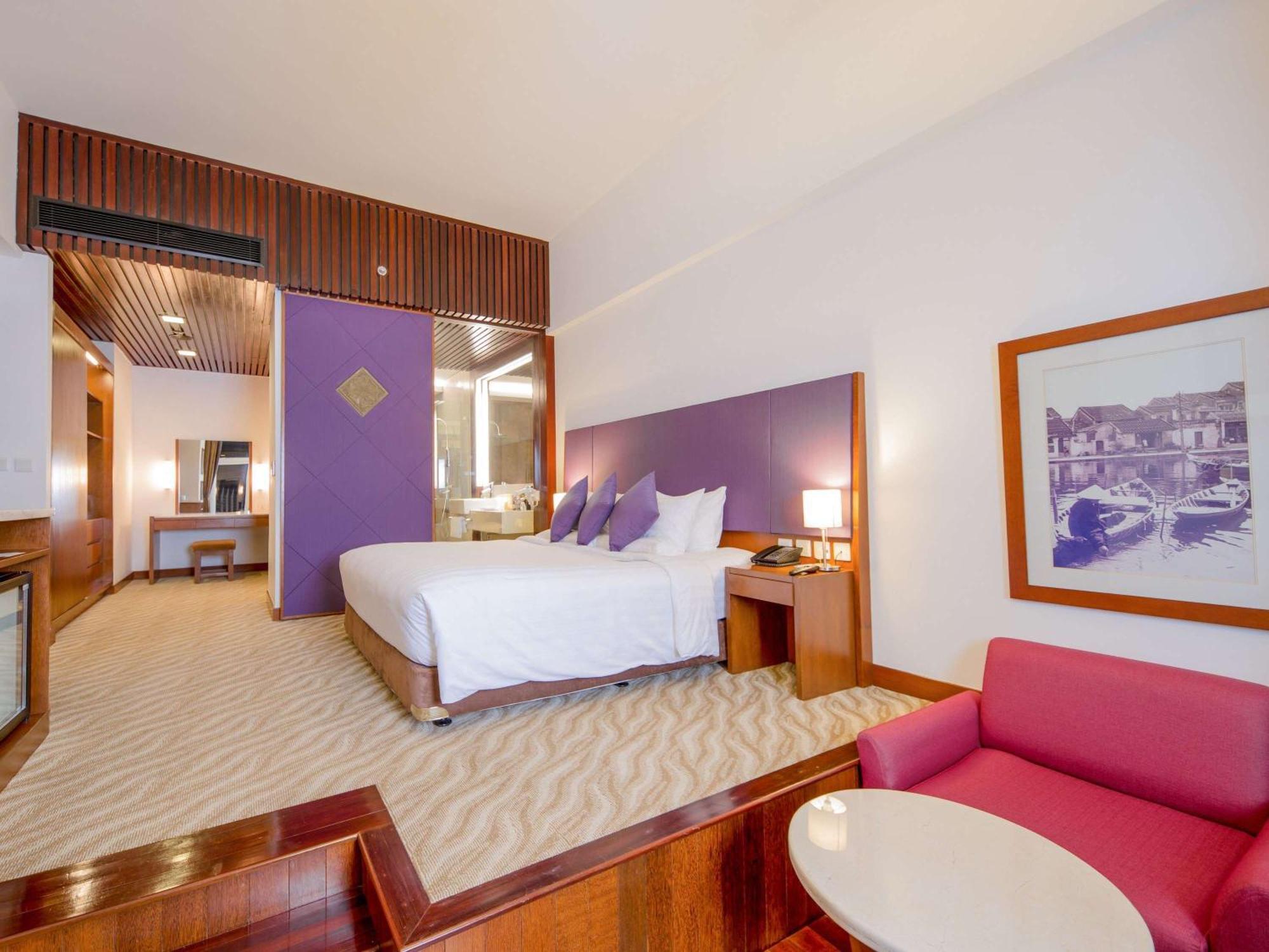 Novotel Nha Trang
