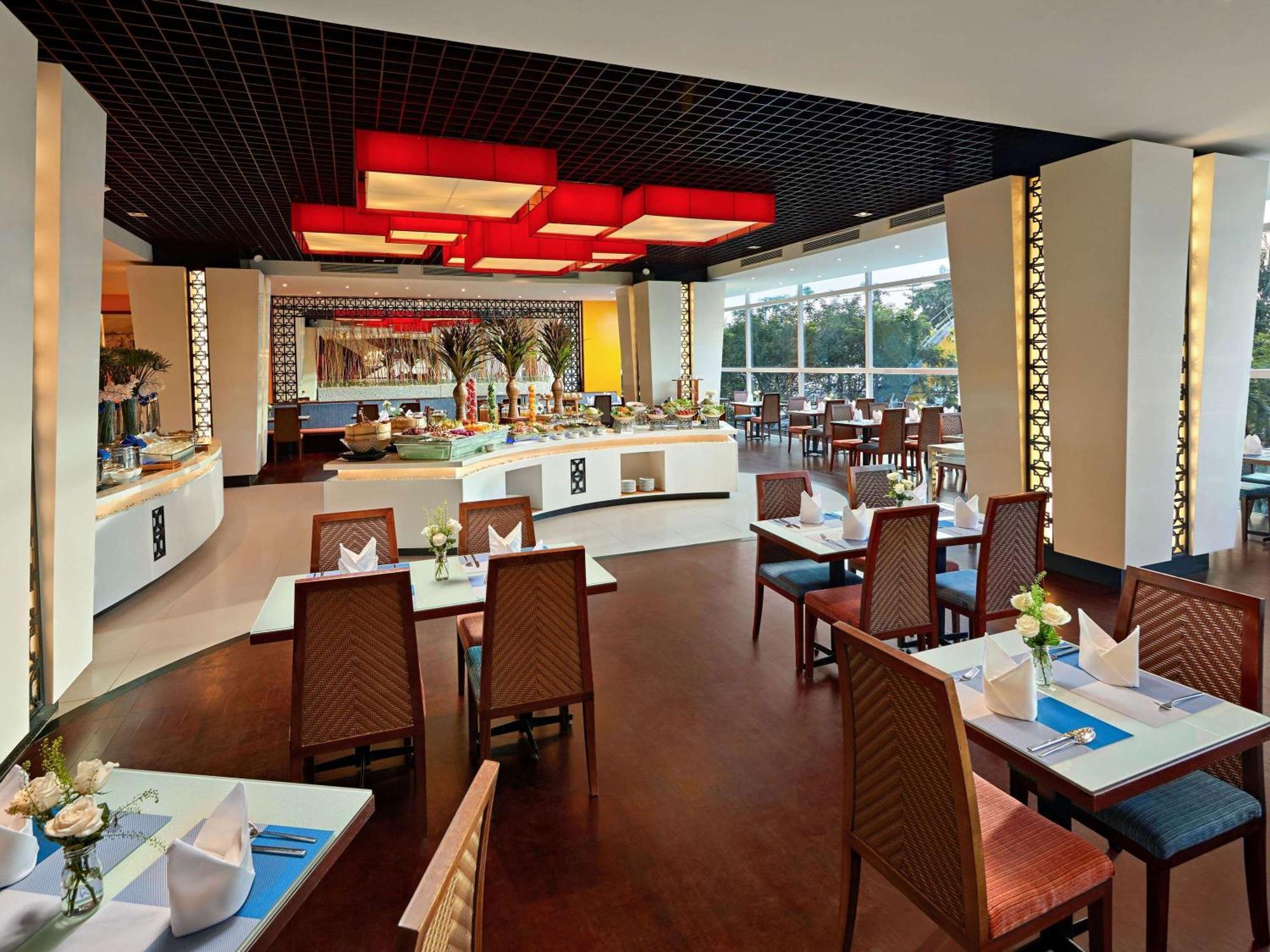 Novotel Nha Trang