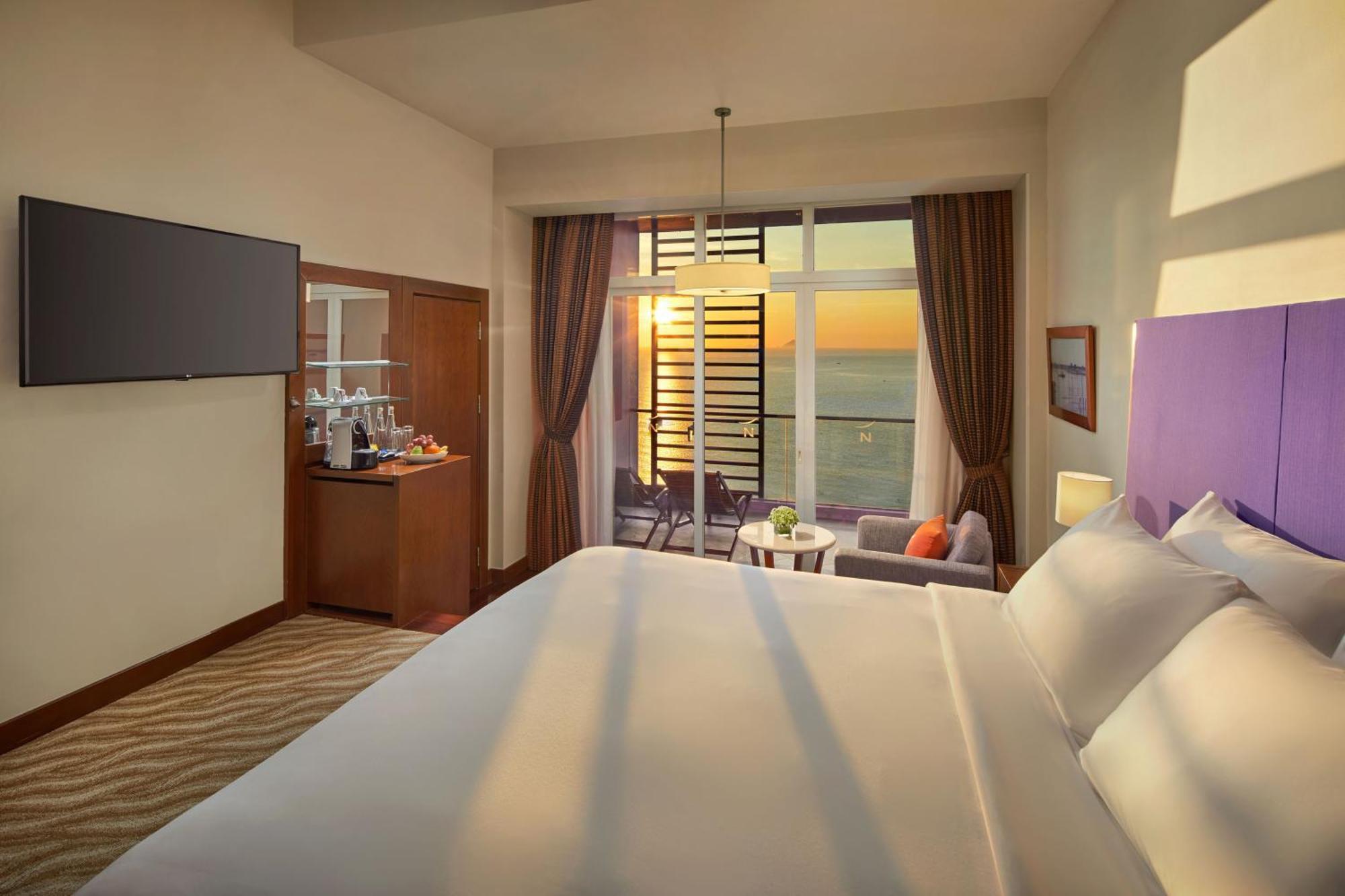 Hotel Novotel