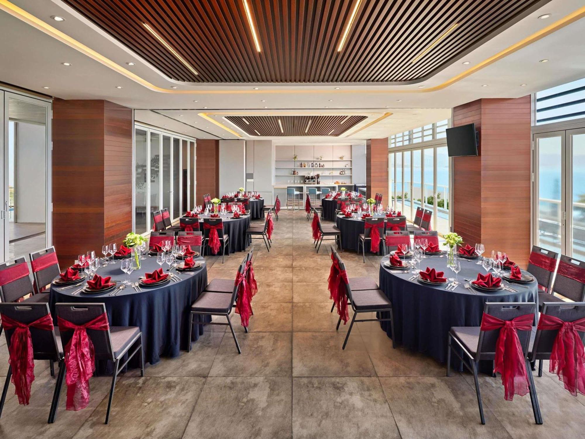 Novotel 4* Nha Trang