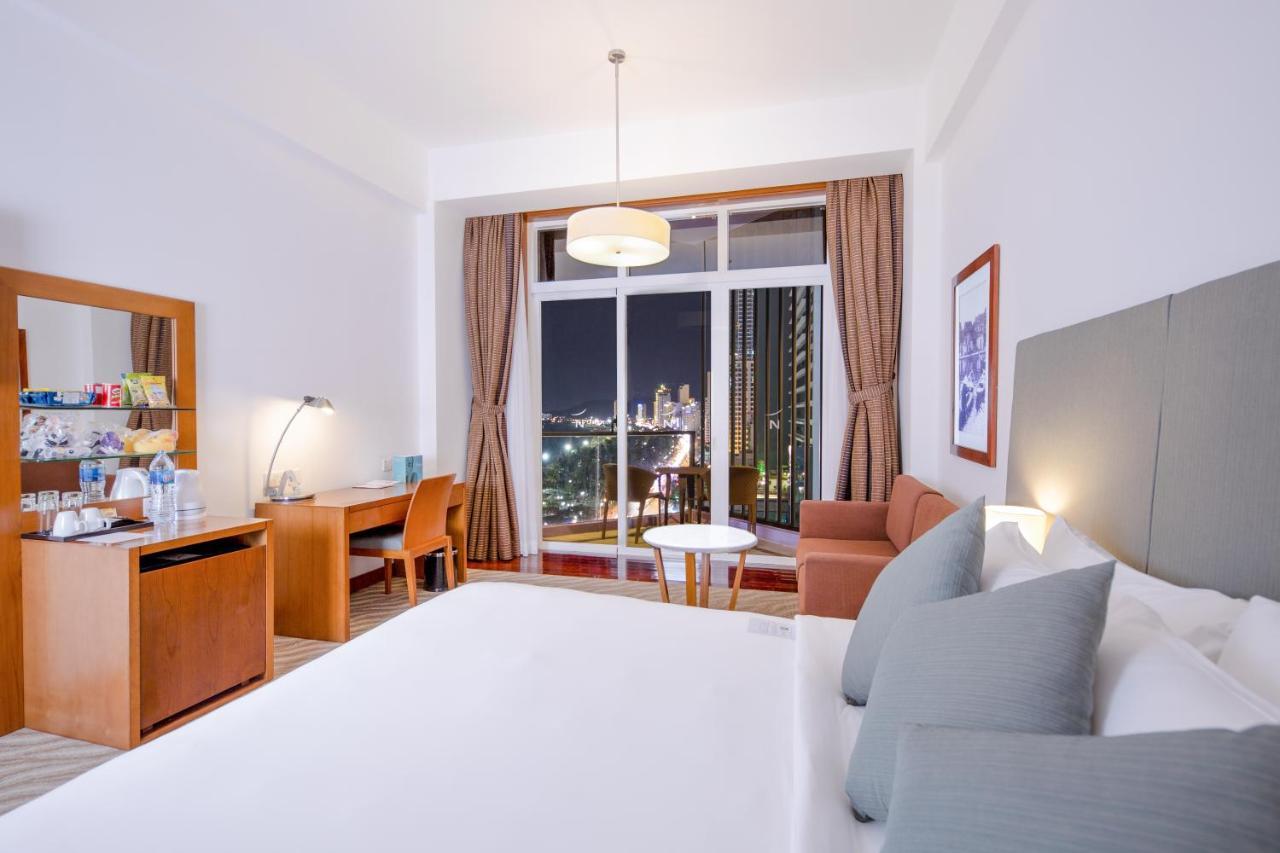 Novotel